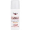 Eucerin Anti-Pigment Tinted Day Cream SPF 30 - Denný pleťový krém 50 ml - Medium