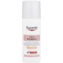 Eucerin Anti-Pigment Tinted Day Cream SPF30 Light 50 ml