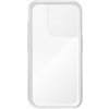 QUAD LOCK vodeodolné PONCHO Apple iPhone 15 Pro