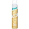 Batiste Dry Shampoo suchý na vlasy Light & Blonde 200 ml