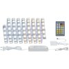 Paulmann MaxLED 500 Basis IP44 3 m tunable white - 70624