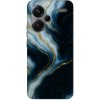 Picasee Fashion Case pre Xiaomi Redmi Note 13 Pro+ 5G - Luna