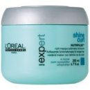 L'Oréal Expert Curl Contour Mask 200 ml