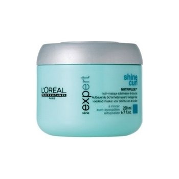 L'Oréal Expert Curl Contour Mask 200 ml