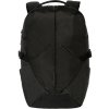 TARGUS, 15-16 Terra Backpack TBB649GL