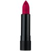 Annemarie borlind Zmatňujúci rúž Lips tick Matt Matt Nude 4,2 g