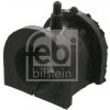 Ulożenie priečneho stabilizátora Febi Bilstein GmbH 41155