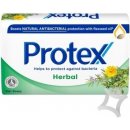 Mydlo Protex Herbal antibakteriálne mydlo 90 g