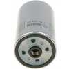 Palivový filter BOSCH 1 457 434 447