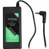 Patona adaptér 19V/4,74A 90W PT2569 - neoriginálny