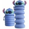 Coolpack Rozťahovací peračník Stitch Blue