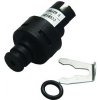 Protherm Senzor tlakový S5720500