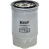 PALIVOVÝ FILTER H70WK13 HENGST FILTER