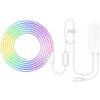 Xiaomi Smart Lightstrip EÚ 41790