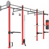 Zostava do steny Crossfit MFT-RIG-01 Marbo Sport (Marbo MFT-RIG-01)