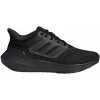Adidas športová obuv ekologická koža čierna veľkosť 36 2/3