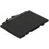 2-Power EliteBook 820 G4( SN03XL alternative ) Baterie do Laptopu 11,4V 44Wh 2800mAh CBP3631A neoriginálna