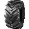 TIANLI 710/40-24,5 Forest Grip (ST) LS-2 163A8 20PR TL