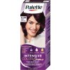 Schwarzkopf Palette Intensive Color Creme V5 Intenzívna fialová