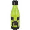 Stor Minecraft 560 ml