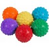 Slomo Bump Ball 10 cm