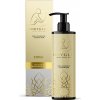 BodyGliss Massage Collection Silky Soft Oil Cocos & Rum 150 ml