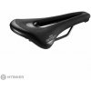 San Marco Shortfit 2.0 SuperComfort Open-Fit Racing Wide čierne