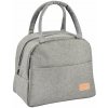 Beaba termotaška Heather Grey