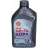 Shell Helix Ultra Professional AF 1 l 5W-30