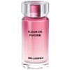 KARL LAGERFELD Fleur de Pivoine dámska parfumovaná voda 100 ml