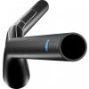 PRO LT MTB High 31,8/800 mm