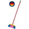 KLEIN Detská metla Pure Fresh - veľká 61 cm