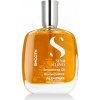 Alfaparf Milano Semi Di Lino Smooth Smoothing Oil 100 ml