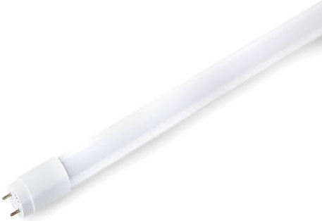 V-TAC LED trubica T5 115cm 16W, Neutrálna biela 4000 4500K