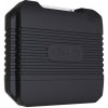 MikroTik LtAP-2HnD&FG621-EA, LtAP LTE6 kit