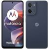 Mobilný telefón Motorola Moto E15 2GB/64GB