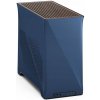Fractal Design Era 2 FD-C-ERA2N-03