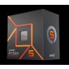 AMD, Ryzen 5 7600, Processor BOX, soc. AM5, 65W, Radeon™ Gra