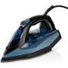 Žehlička naparovacia NEDIS IRON2000 2600W