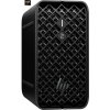 HP Z2 Mini G1a A40MYET