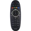 KOM PHILIPS 313923821091, RC2683208 - náhradný diaľkový ovládač