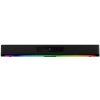 CREATIVE LABS Soundbar Katana SE