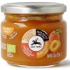 Alce Nero BIO Marhuľový džem 270 g