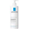 La Roche-Posay Toleriane jemný čistiaci krém na citlivú pokožku, 400 ml