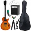 McGrey Rockit LP