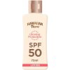 Hawaiian Tropic Glowing Protection Mlieko na opaľovanie SPF 50 75 ml