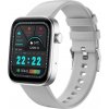 CARNEO Zenith HR+ silver