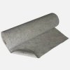 Geotextília Zemtex mini záhradná 100g/m2 (1 x 25m)