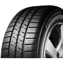 Firestone FH 700FS 175/60 R13 77H