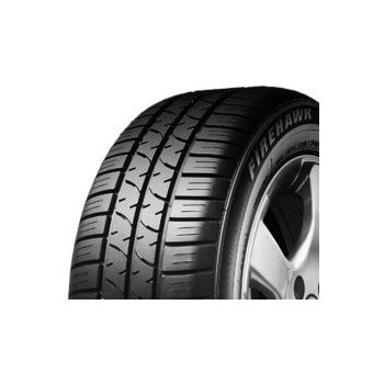 Firestone FH 700FS 175/60 R13 77H